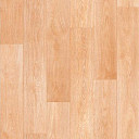 Линолеум Juteks Life ITALIAN OAK 3  | FLOORDEALER